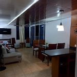 1C-Al3E Apartamento De 1 Alcoba Cerca Al Mar Con Aire Acondicionado, Piscina Y Wifi