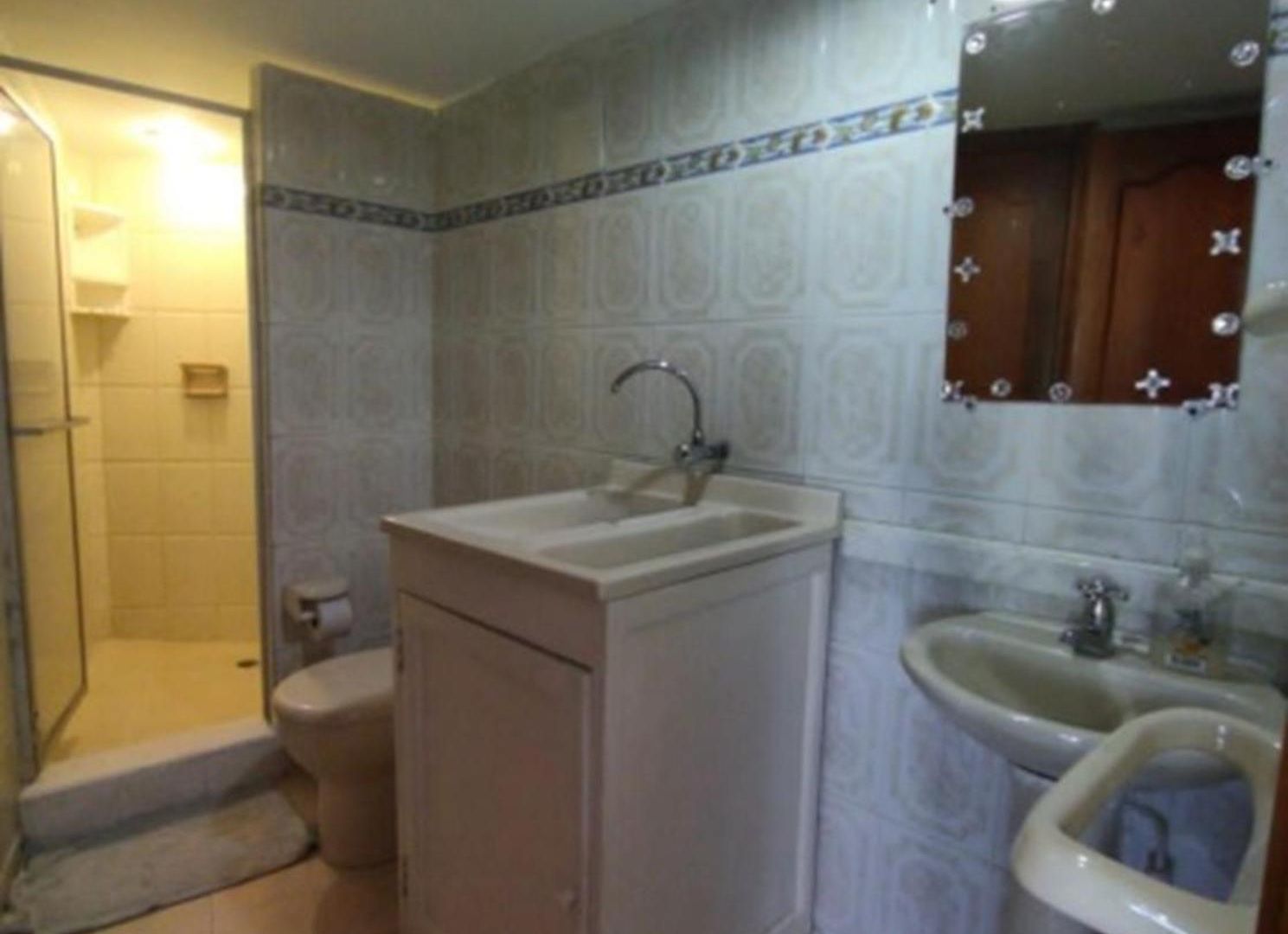 Apartamento 1c-al3e De 1 Alcoba Cerca Al Mar Con Aire Acondicionado, Piscina Y Wifi