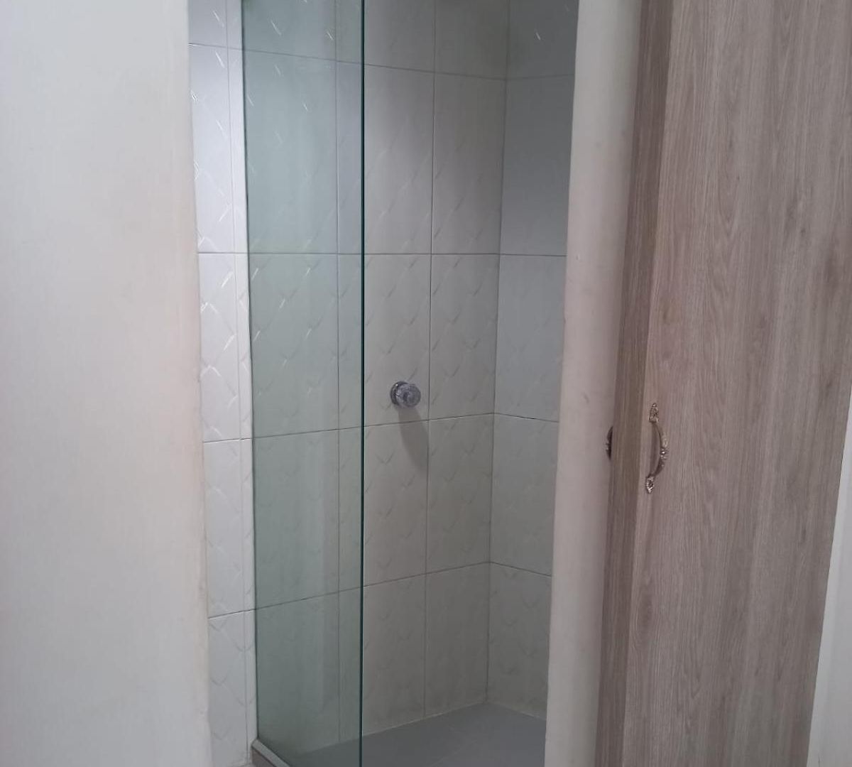 1c-al3e De 1 Alcoba Cerca Al Mar Con Aire Acondicionado, Piscina Y Wifi Apartamento Cartagena