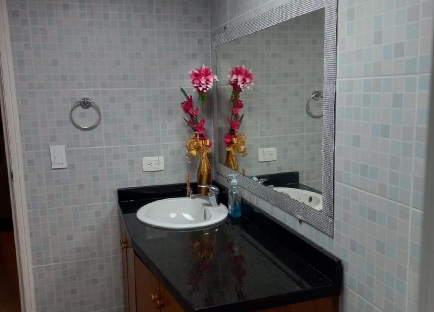 1c-al3e De 1 Alcoba Cerca Al Mar Con Aire Acondicionado, Piscina Y Wifi Cartagena